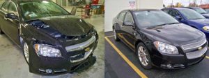 chevrolet-malibu-before-and-after-garber-collision-center-jacksonville-fl