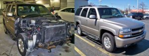 chevrolet-tahoe-before-and-after-garber-collision-center-jacksonville-fl
